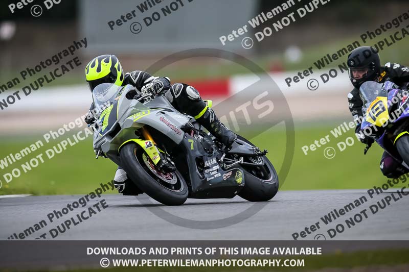 PJ Motorsport 2019;donington no limits trackday;donington park photographs;donington trackday photographs;no limits trackdays;peter wileman photography;trackday digital images;trackday photos